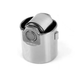 2.5 TFSI EA855 Pompa /...