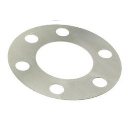 VW & Audi friction disc...