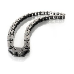 1.8T 20V Timing Chain...