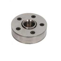 2.0L TFSI EA113 camshaft...