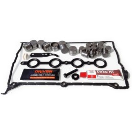 1.8T Camshaft Install Kit