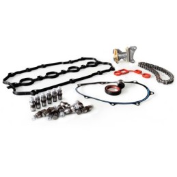 Kit di installazione albero...