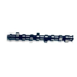 G-60 Special camshaft for...