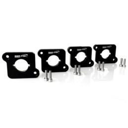 1.8T Adapter for high...