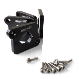 1.8T & 2.7T Adapter Set for...