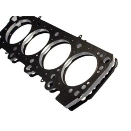 2.0 TSI EA888 Race metal...