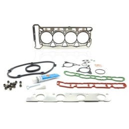 2.0L TSI EA888 Cylinder...