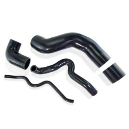 1.8T 20V silicone hose-set...