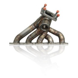 Audi S2 RS2 Turbo manifold...