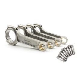 2.0L TSI EA888 I-Beam Steel...