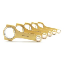 Bielle H-Beam 2.5 TFSI...