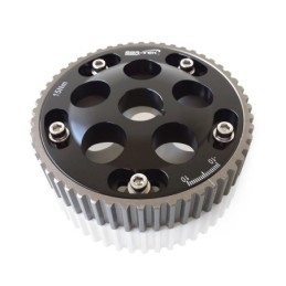 1.8T Adjustable Cam gear...