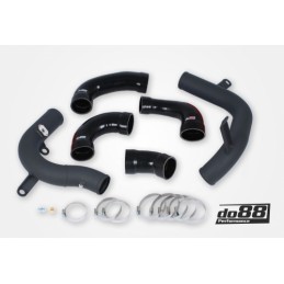 DO88 PERFORMANCE – KIT TUBI...