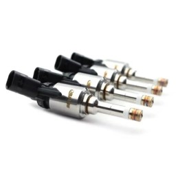 2.0L TSI EA888 R-Jets...