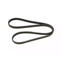 16VG60 Belt 6PK standard