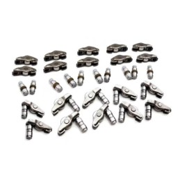 Set punterie idrauliche 2.5...