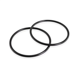 2.0 TSI EA888 Gen.3 MQB...