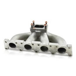 1.8T Top Mount Turbo...