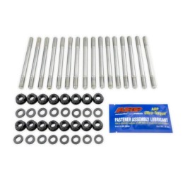 2.9L e 3.0L TFSI EA839...