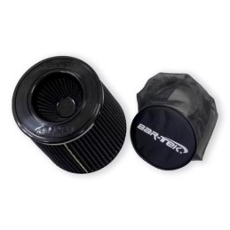 2.0L EA888  AIR Filter Sock...