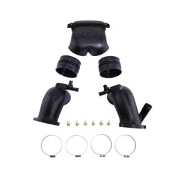 4.0 TFSI EA825 upgrade...