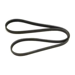 G60 Cinghia più corta 6PK...