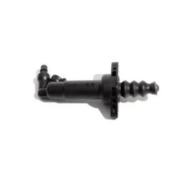 VAG clutch slave cylinder