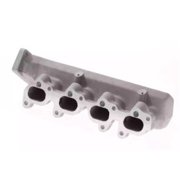 16V Special Intake Manifold...