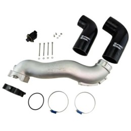 2.5 TFSI EA855 evo power...