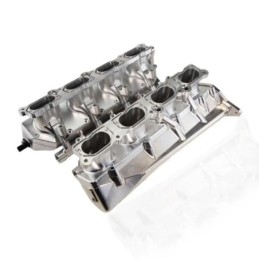 4.0 TFSI EA825 RACE intake...
