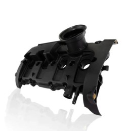 2.0 TFSI EA113 Valve cover...