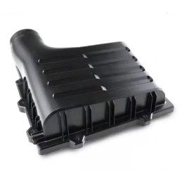 2.0L TSI Upgrade air filter...