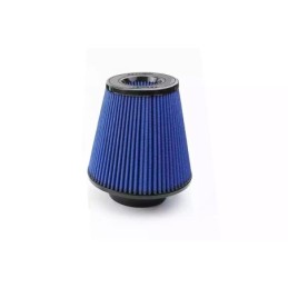 BAR-TEK Air Filter suitable...