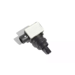 G60/G40 CO sensor BAR-TEK