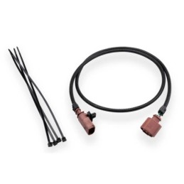 2.0L TFSI EA113 Cable...