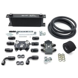 Kit radiatore olio VAG 1.6L...