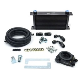 Kit radiatore olio VAG TDI