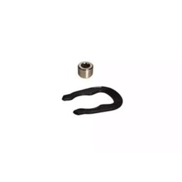 Locking Plug & Retaining...