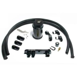 2.0L TFSI EA113 Oil...