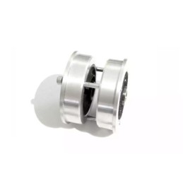 2.5 TFSI EA855 High...