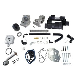 2.0L TFSI EA113 Kill-Kit...