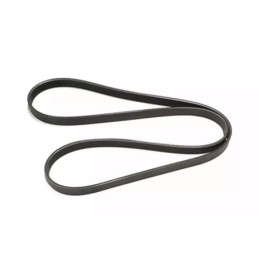 16VG60 Shorter belt 6PK