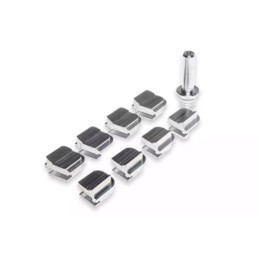 2.0L TFSI EA113 Kill-Kit...