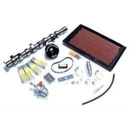 Kit di messa a punto G60...