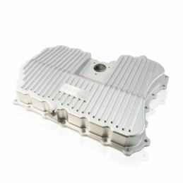 2.5 TFSI EA855 evo Billet...