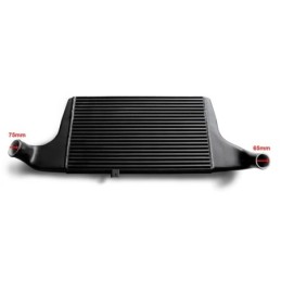 Intercooler EVO 1.8T BAR-TEK