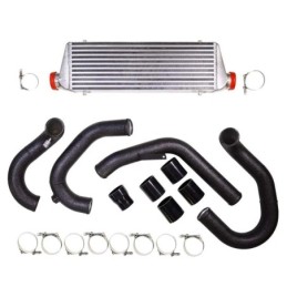 Kit intercooler 1.8T BAR-TEK