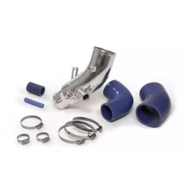 Kit di aspirazione 1.8T per...