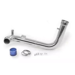 1.8T Boost pipe Audi S3,...
