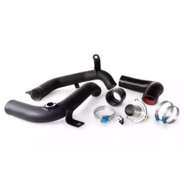 2.0L TSI EA888 Gen.3 MQB...